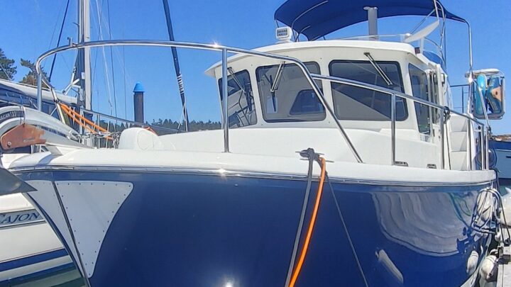 20240711_140129_HDR copy