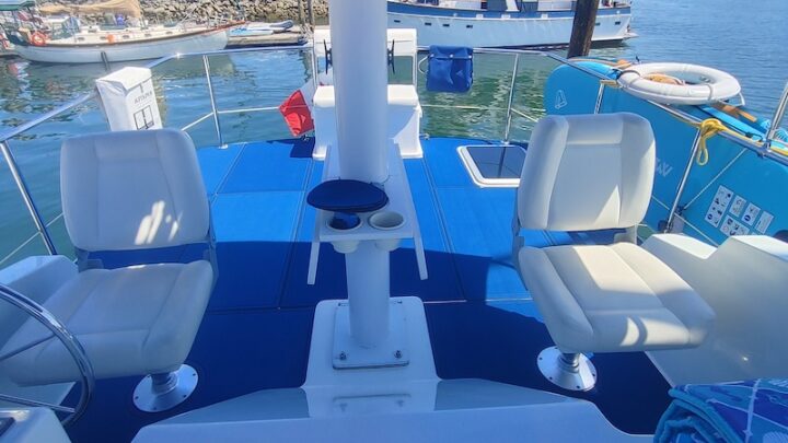 20240711_140548_HDR copy