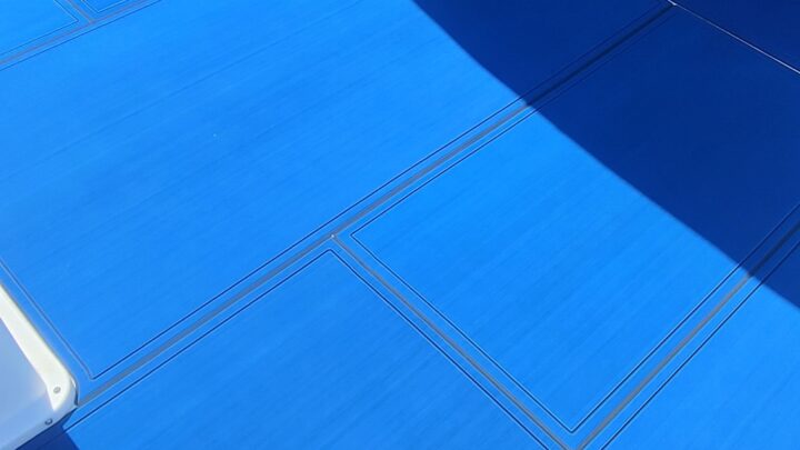 20240711_140944_HDR copy