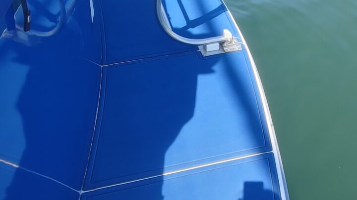 20240711_145450_HDR copy