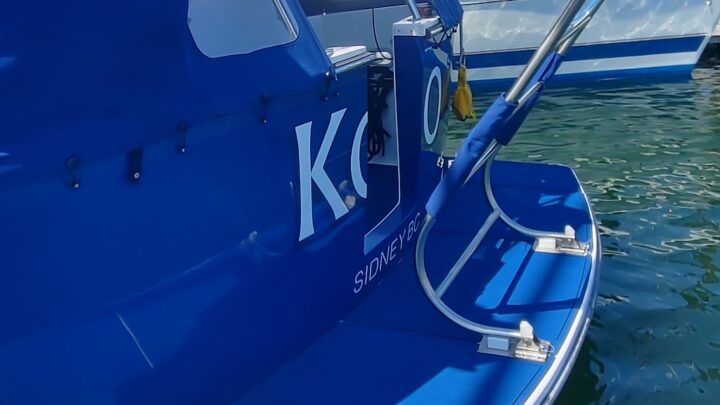 20240711_145457_HDR copy