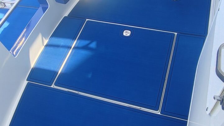 20240711_145638_HDR copy