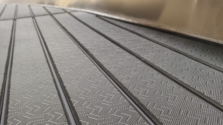 20241101_132239_HDR copy