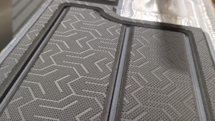 20241101_132255_HDR copy