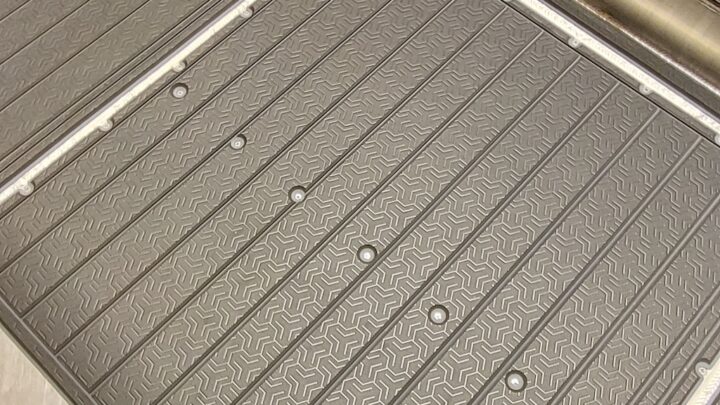 20241101_132355_HDR copy