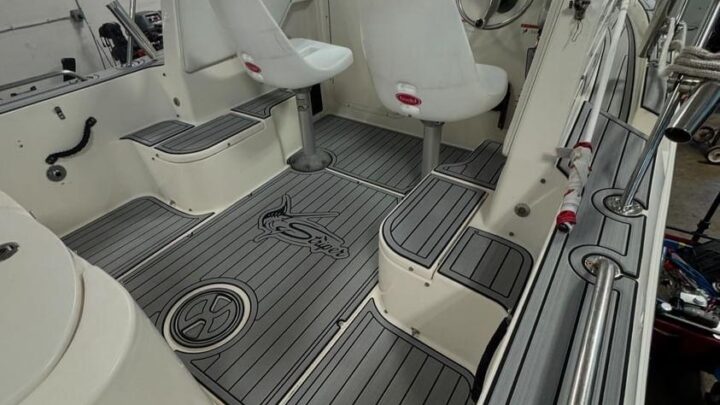 IMG_20241206_165452_401 copy