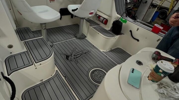 IMG_20241206_165455_395 copy