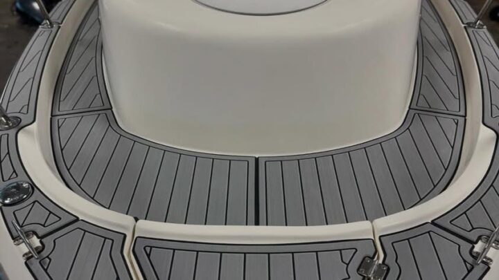 IMG_20241206_165517_808 copy