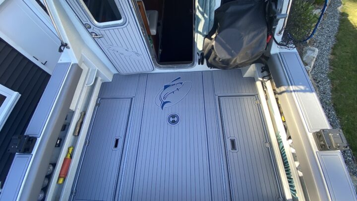 Kingfisher 2825 2015 copy